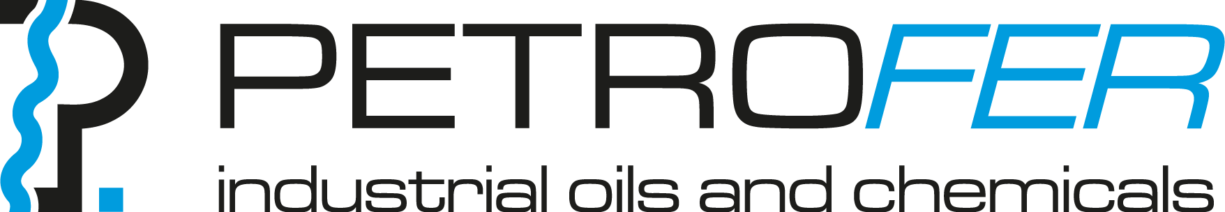 Petrofer